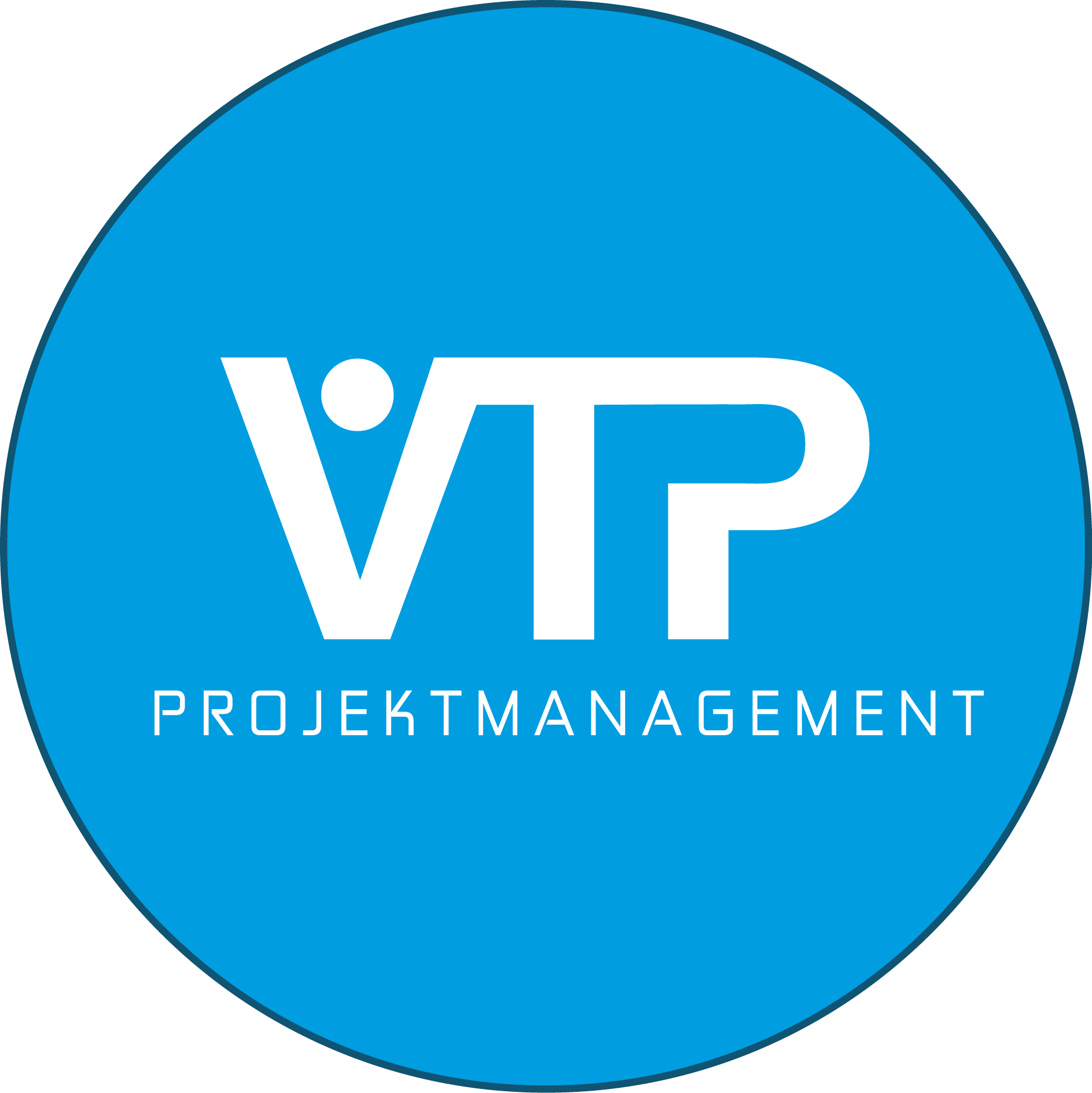 VTP